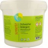 NC Sonett Poudre Pour Lave-vaisselle 3Kg De Poudre