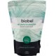 NC Biobel Lave-vaisselle Au Sel Auto. Écho 2Kg