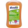 NC Liquide Vaisselle Menthe 500ml Ecodoo
