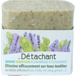 NC Eolesens Savon Le Détachant 150g