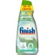 Finish Gel Lave-vaisselle 0% 60 Doses 900 Ml De Gel