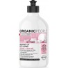NC Organic People Mélange D'agrumes Liquide Pour Lave-vaisselle Écologique 500ml