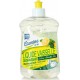 NC Liquide Vaisselle Citron-menthe 500 Ml Etamine Du Lys