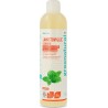 NC Greenatural Détergent Liquide Pour Vaisselle 500ml (eucalyptus Menthe)