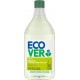 NC Ecover Lave-vaisselle Citron Et Aloe Vera 450ml