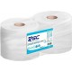 NC Papier Toilette Gc Ø 33 Cm (2 Unités)