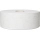 NC Papier Toilette Tork Ø 26 Cm (6 Unités)