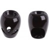 NC Brule Parfum Bombe Noir