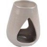 NC Brule Parfum Goutte Taupe