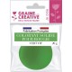 NC Colorant Solide Pour Bougie 20 G Vert