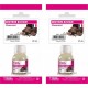 NC Arôme Pour Bougie 54 Ml Chocolat