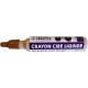 NC Crayon Cire Liquide Pour Bougie Doré