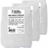 NC Cire Pour Fabrication De Bougie 3Kg