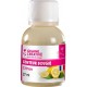 NC Parfum Pour Bougie Senteur Citron 27ml