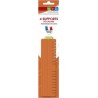 NC 4 Supports De Calage Pour Moule À Bougies Ou En Latex