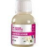 NC Parfum Pour Bougies 27 Ml Senteur Jasmin