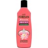NC Désodorisant Foresan Fleurs 125ml
