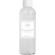 NC Huile Parfumee Mimosa Rosa 200ml