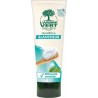 ARBRE VERT Dentifrice blancheur au bicarbonate de soude L' le dentifrice de 75ml