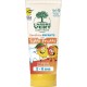 ARBRE VERT BIEN ETRE Dentifrice Enfant 2 à 6 ans saveur Tutti-Frutti L'ARBRE VERT BIEN-ETRE 50ml