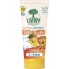ARBRE VERT BIEN ETRE Dentifrice Enfant 2 à 6 ans saveur Tutti-Frutti L'ARBRE VERT BIEN-ETRE 50ml