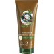 HERBAL ESSENCES Shampooing Hydratant à la Noix de Coco 200ml