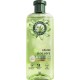 HERBAL ESSENCES Shampooing à l'Aloe Vera 250ml