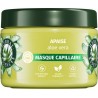HERBAL ESSENCES Masque Cheveux à l'Aloe Vera 500ml