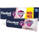 FIXODENT Colle Dentaire Anti-Particules le tube de 57ml