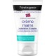 NEUTROGENA Crème mains formule norvégienne hydratation & hygiène le tube de 50ml