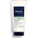 PHYTO Après-Shampoing Volumateur Cheveux Fins et Plats le tube de 175ml