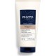 PHYTO Après Shamppoing Réparateur 175ml