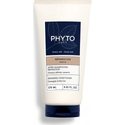 PHYTO Après Shamppoing Réparateur 175ml