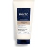 PHYTO Après Shamppoing Réparateur 175ml