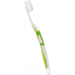 PIERRE FABRE ORAL CARE Brosse à Dents Souple Sensitive la brosse à dents