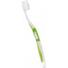 PIERRE FABRE ORAL CARE Brosse à Dents Souple Sensitive la brosse à dents
