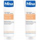 MIXA Nettoyant Visage Anti-Teint Terne à la Vitamine C et Squalane lot de 2 flacons de 300ml