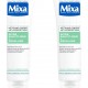 MIXA Nettoyant Visage Confort Anti-Imperfections à l'Acide Salicylique et Squalane lot de 2 flacons de 300ml