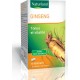 NATURLAND Gélules ginseng 75 gélules 36,4g