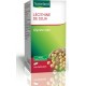 NATURLAND Complément alimentaire lécithine de soja 160 capsules 131g