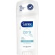 SANEX Déodorant 0% Pure Fresh 24H le roll-on de 65ml