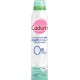 CADUM Déodorant Argil Protect au Coton 48H 200ml