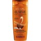 ELSEVE Shampooing Huile Extrodinaire de Jojoba 300ml