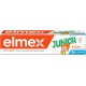 ELMEX Dentifrice Classic Enfant le dentifrice de 75ml