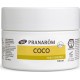 PRANAROM Huile Végétale de Coco Bio 100ml