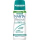 NARTA Déodorant Resixyl Transpiration Excessive 100ml