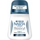 NARTA Déodorant Resixyl HOMME le roll-on de 50ml