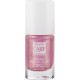 EYE CARE COSMETICS Vernis à Ongles Victoire Perfection 5ml