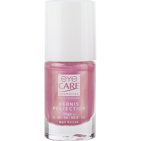 EYE CARE COSMETICS Vernis à Ongles Victoire Perfection 5ml