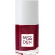 MISS DEN Vernis à Ongles Rouge Eternel le vernis à ongles